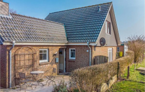 2 Bedroom Lovely Home In Langenhorn